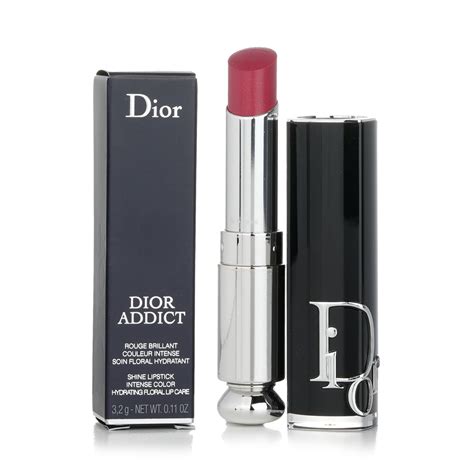 mallow rose dior lipstick|dior addict rose lipstick.